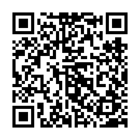 QR code for 706VBR