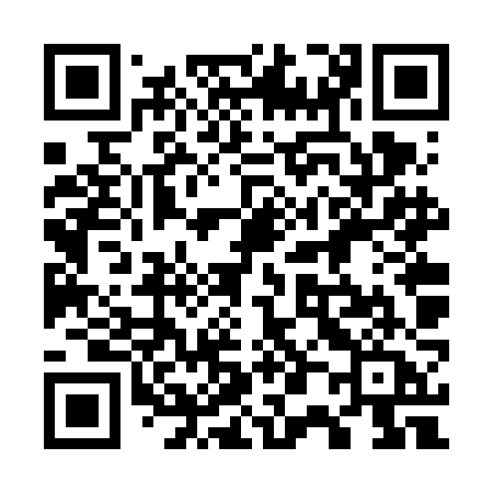 QR code for 706VJA