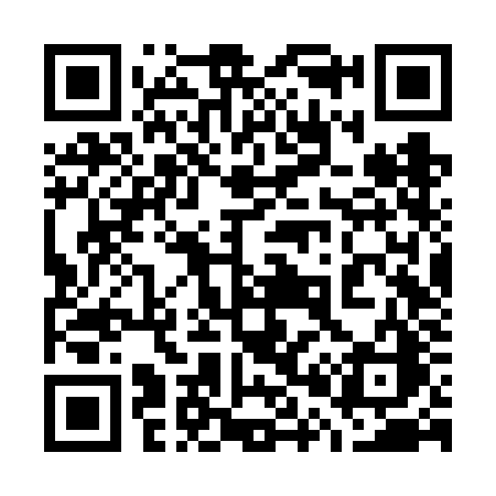 QR code for 706VJC
