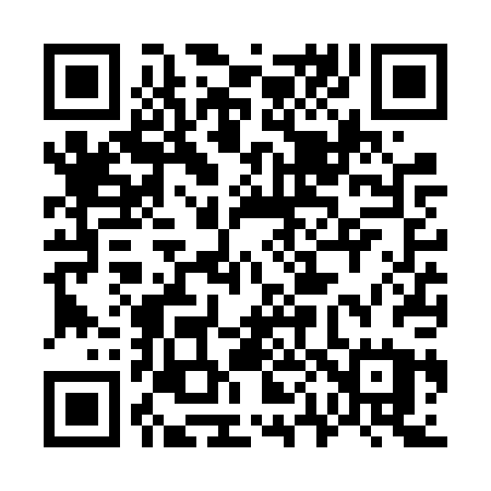 QR code for 706VPU