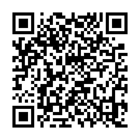 QR code for 706VRO