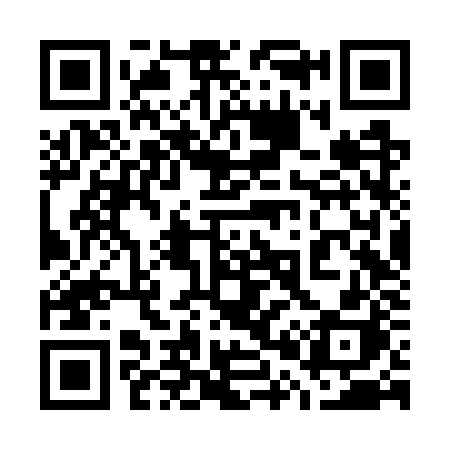 QR code for 706WZH