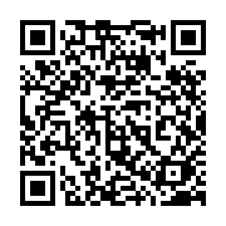 QR code for 706XAK