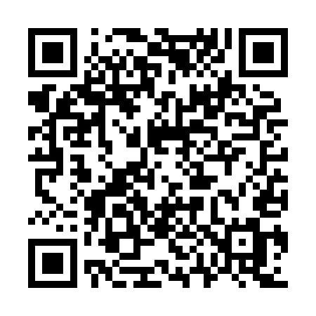 QR code for 706XEM