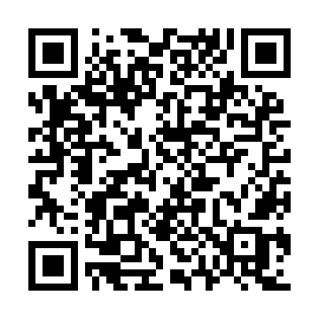 QR code for 706YOB