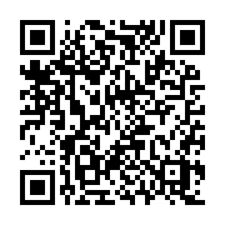 QR code for 706YWX