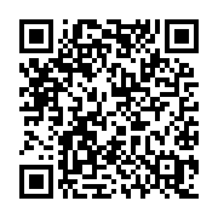 QR code for 706YYE