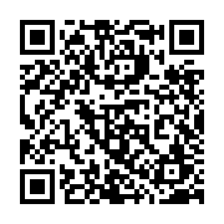 QR code for 706ZKV