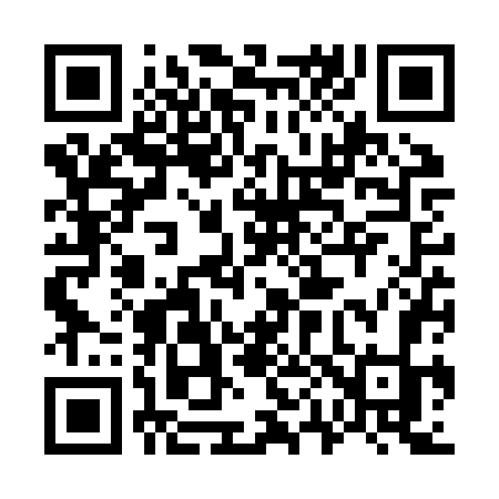 QR code for 706ZWK