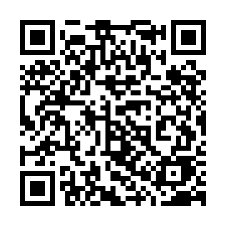 QR code for 707AGE