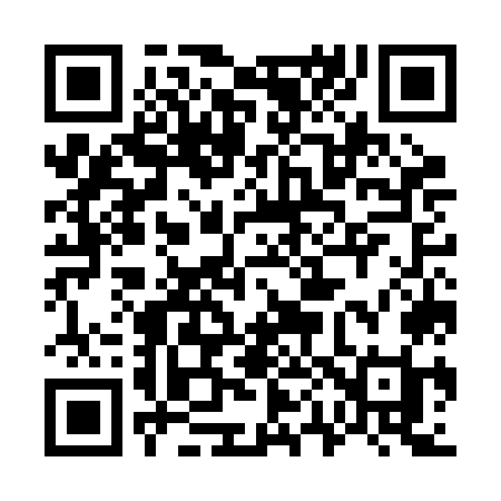 QR code for 707BOI
