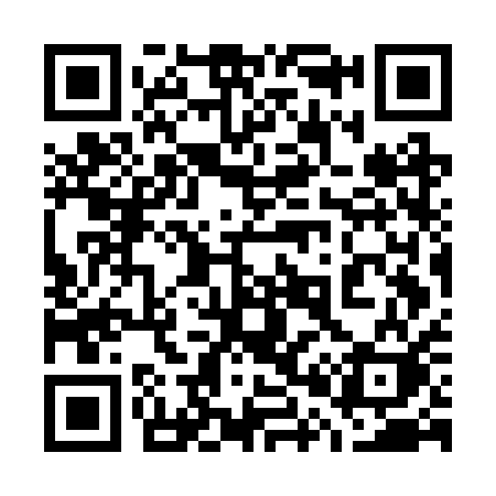 QR code for 707BQK