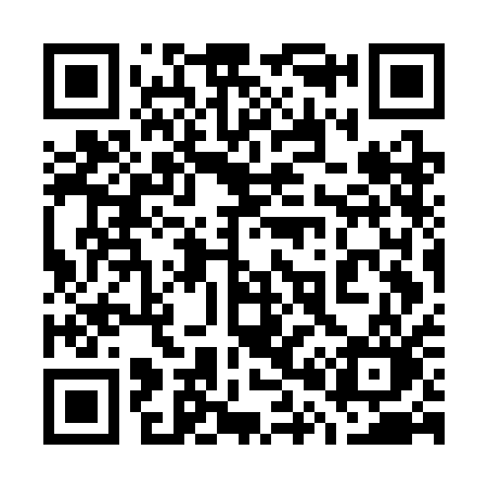 QR code for 707CAO