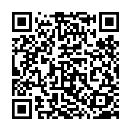 QR code for 707DMY