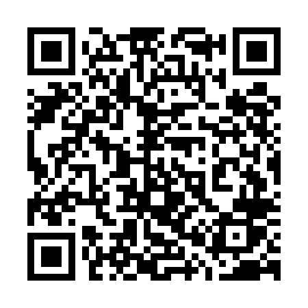 QR code for 707ELR