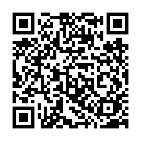 QR code for 707FPM