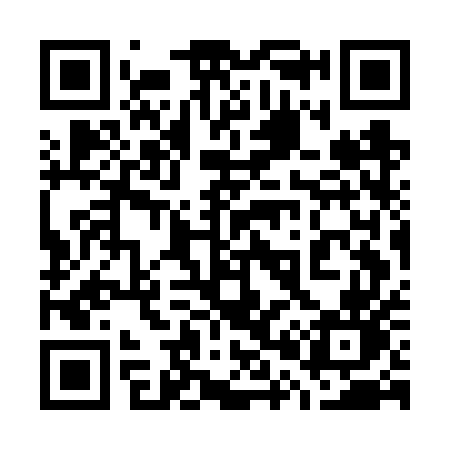 QR code for 707FUN