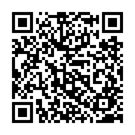 QR code for 707GMN