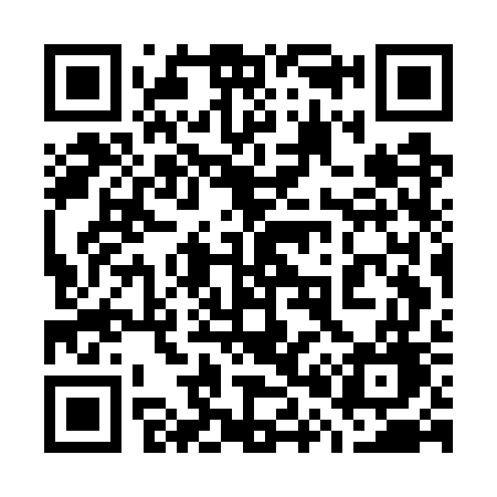 QR code for 707GWG
