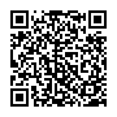 QR code for 707JDU