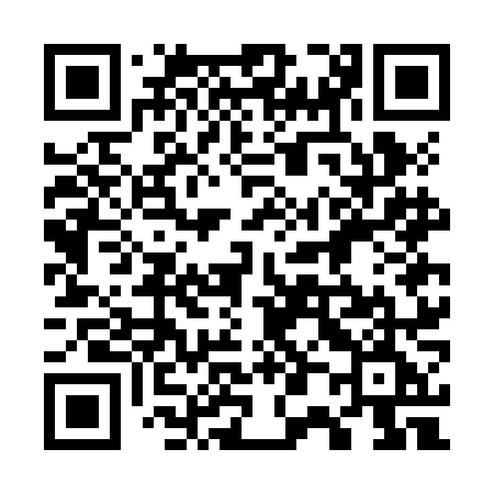 QR code for 707JNE