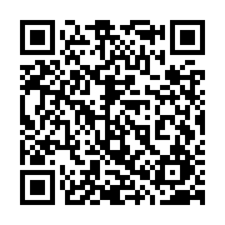 QR code for 707KRN