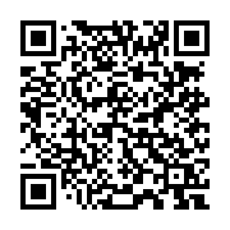 QR code for 707LGS