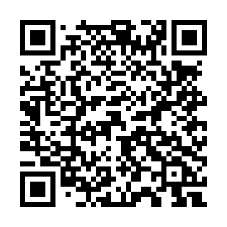 QR code for 707LTF