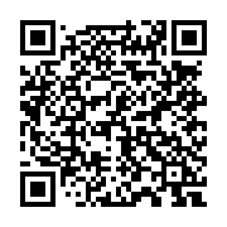 QR code for 707LTI