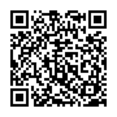 QR code for 707MVM