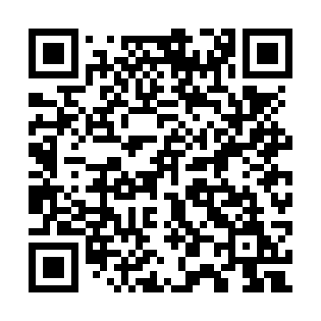 QR code for 707NSM