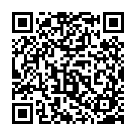 QR code for 707PTM