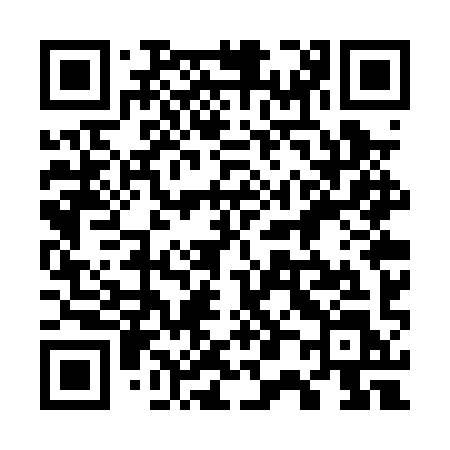 QR code for 707PYL