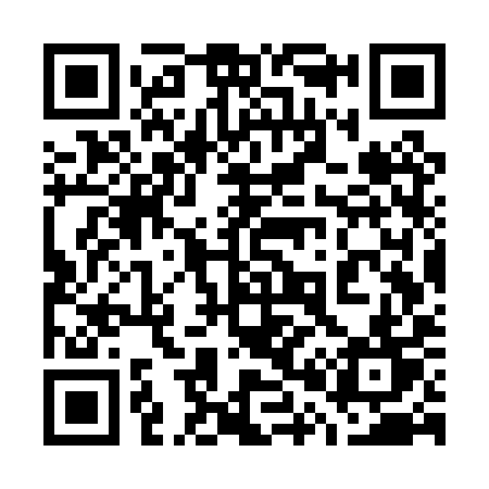 QR code for 707PYT