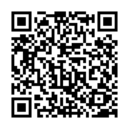 QR code for 707QBZ