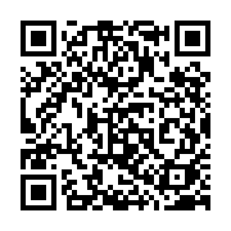 QR code for 707QEI
