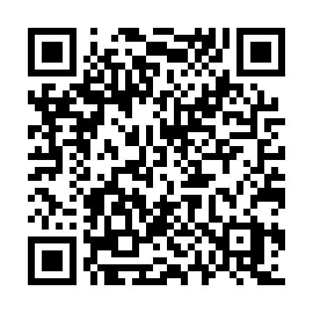QR code for 707QRX