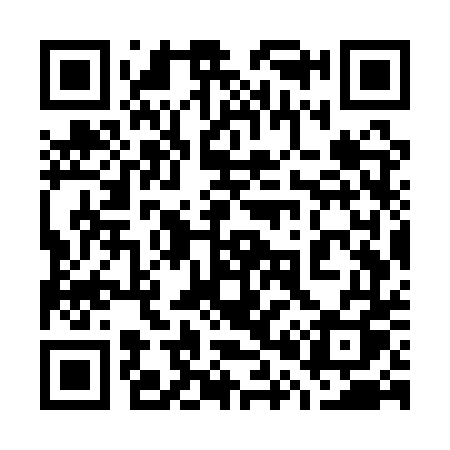 QR code for 707QTQ