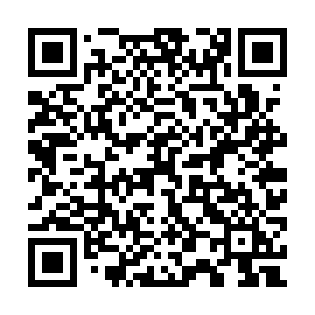 QR code for 707QZI