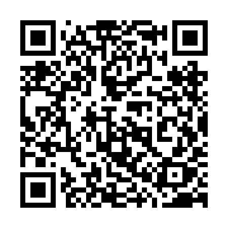 QR code for 707RIX