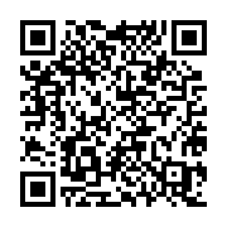 QR code for 707RXC