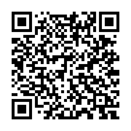 QR code for 707TGB