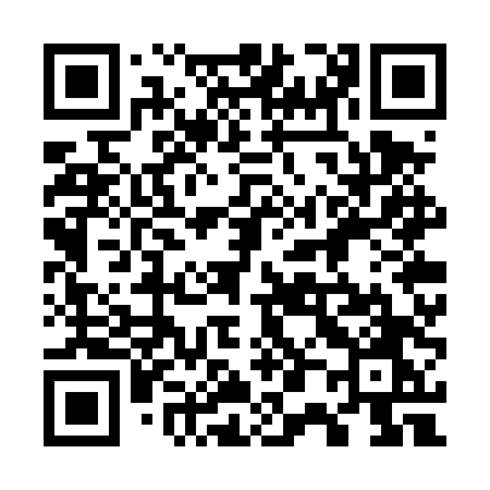 QR code for 707TTO