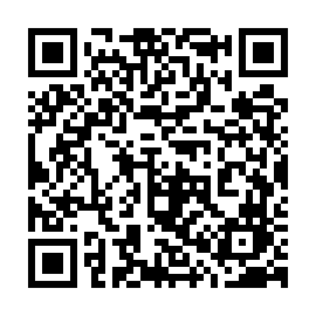 QR code for 707UVN
