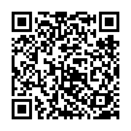 QR code for 707VCK