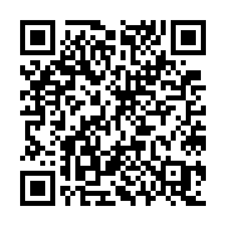 QR code for 707WKA