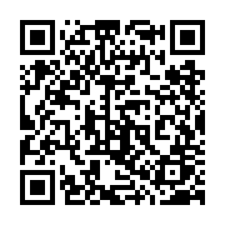 QR code for 707WOR