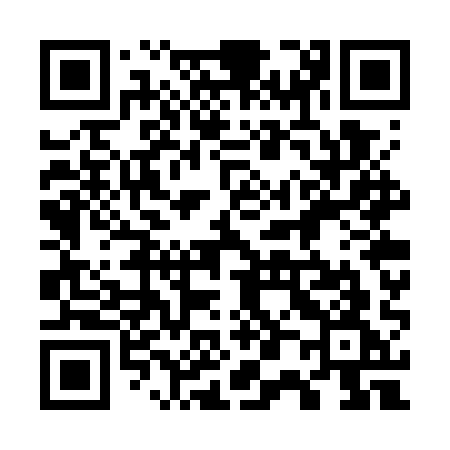 QR code for 707WQG
