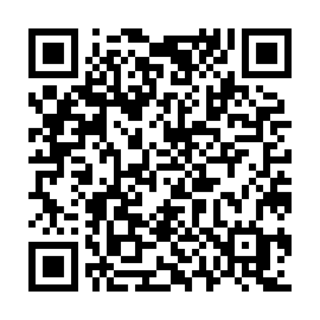 QR code for 707XJG