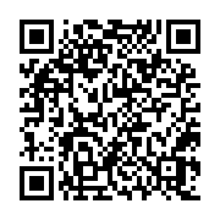 QR code for 707YOV